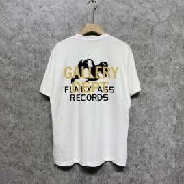Picture of Gallery Dept T Shirts Short _SKUGalleryDeptS-2XL11trGA19513562